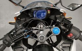 HONDA CBR250RR MC51