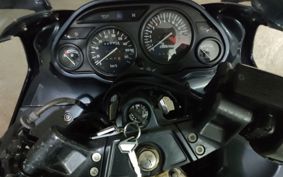 KAWASAKI ZZR400 ZX400N
