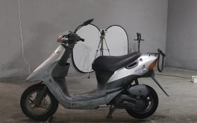 SUZUKI LETS2 CA1KA