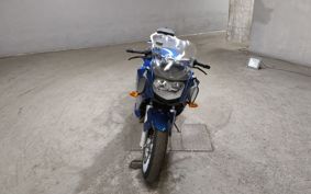 BMW F800ST 0234