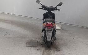YAMAHA JOG SA36J