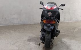 YAMAHA T-MAX500 SJ02J