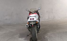 HONDA VFR400R NC30