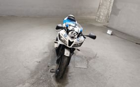 HONDA CBR600RR PC40