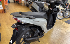 HONDA DIO 110 JK03