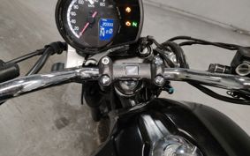 HONDA GB350 NC59
