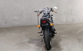 HONDA JADE MC23