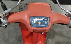 HONDA MANY CTOR AB07