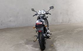 YAMAHA R1-Z 3XC