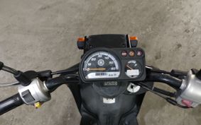 OTHER GEAR UA08J