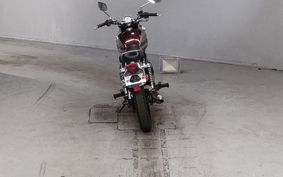 KAWASAKI ESTRELLA250 RS BJ250A