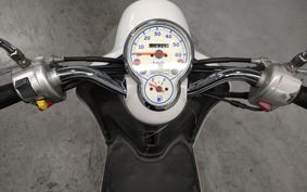 YAMAHA VINO SA37J