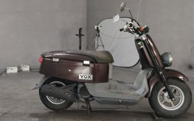 YAMAHA VOX SA31J