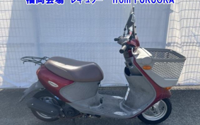 SUZUKI LETS4