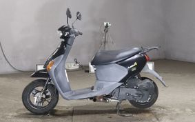 SUZUKI LETS4 CA45A