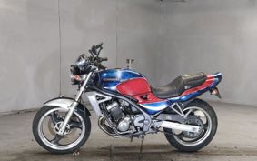 KAWASAKI BALIUS250 ZR250A