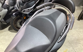 HONDA  FORZA 250 MF15