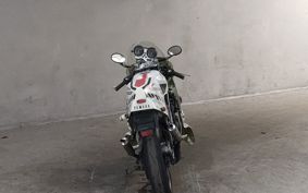 YAMAHA R1-Z 3XC