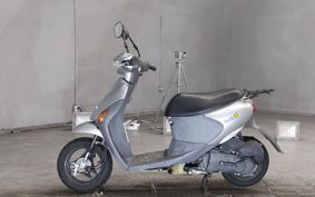 SUZUKI LETS4 CA45A