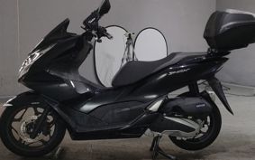 HONDA PCX125 JK05