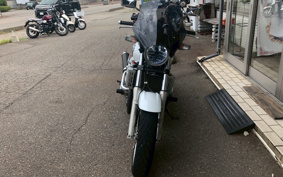 HONDA X4LD 2002 SC38