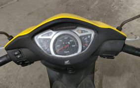 HONDA LEAD 110 JF19
