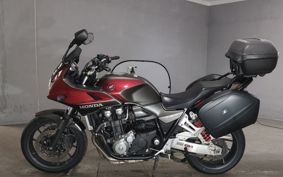HONDA CB1300SF BOLDOR SC54