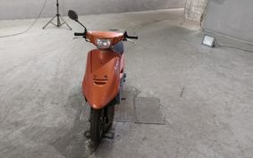 YAMAHA JOG 3KJ