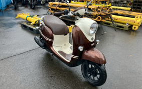 YAMAHA VINO AY02