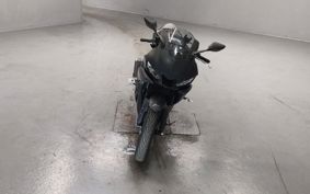 YAMAHA YZF-R25 RG43J