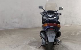 YAMAHA MAJESTY 250 SG03J
