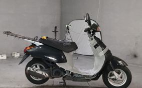 HONDA LEAD 50 AF48