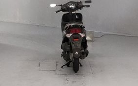 HONDA DIO 110 JF31