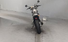 YAMAHA SRX400-1 3VN