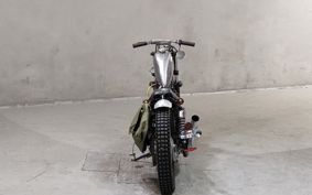 YAMAHA SR400-1 2H6