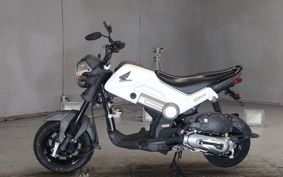 HONDA NAVI110 JF65