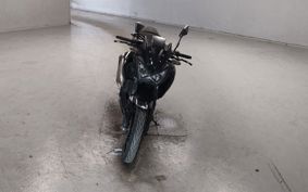 KAWASAKI Z250 ER250C