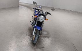 HONDA HORNET250 MC31