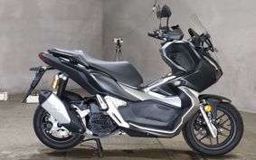 HONDA ADV150 KF38