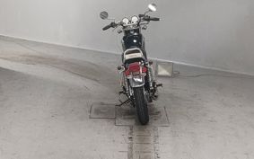 YAMAHA SR400-1 RH01J