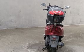 HONDA LEAD 110 JF19