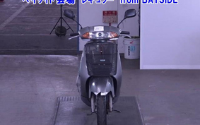 HONDA LEAD 100