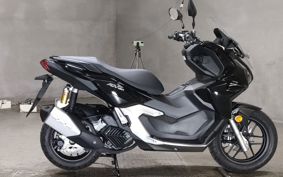 HONDA ADV160 KF54