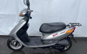 YAMAHA JOG-5