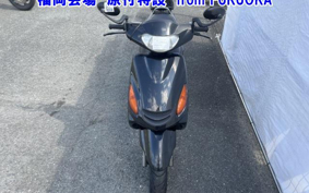 YAMAHA AXIS100