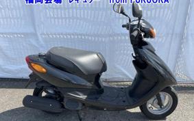 YAMAHA JOG-5