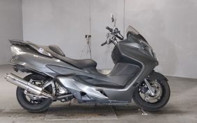 SUZUKI SKYWAVE 250S CJ44A