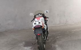 YAMAHA TZR250-1 3MA