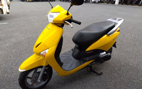HONDA LEAD 50 JF19