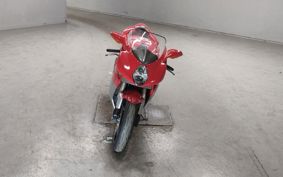 OTHER MV AGUSTA F4 1000R ..